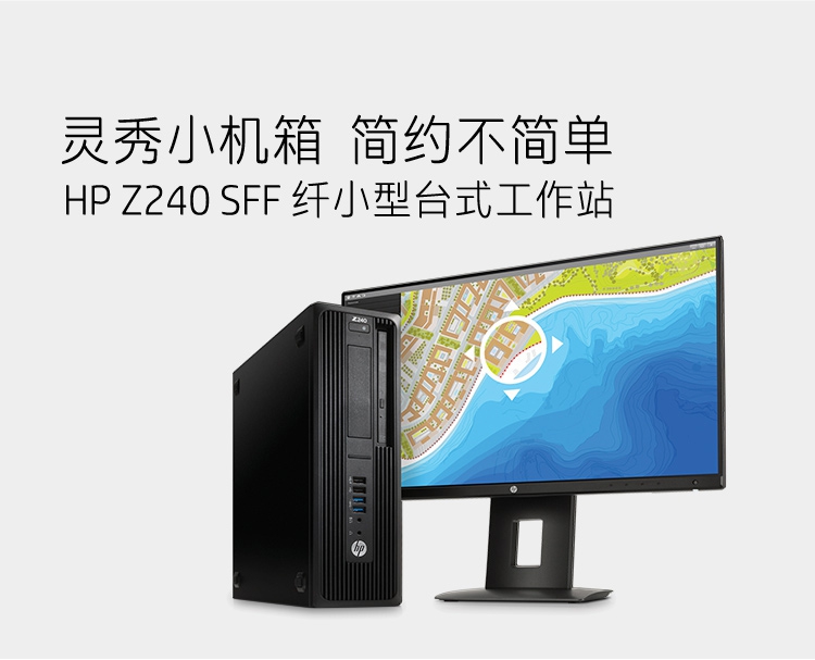 Z6尊龙·凯时(中国)-官方网站_项目770